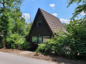 Bungalow 69, Durbuy, La Vie en Rose, Durbuy